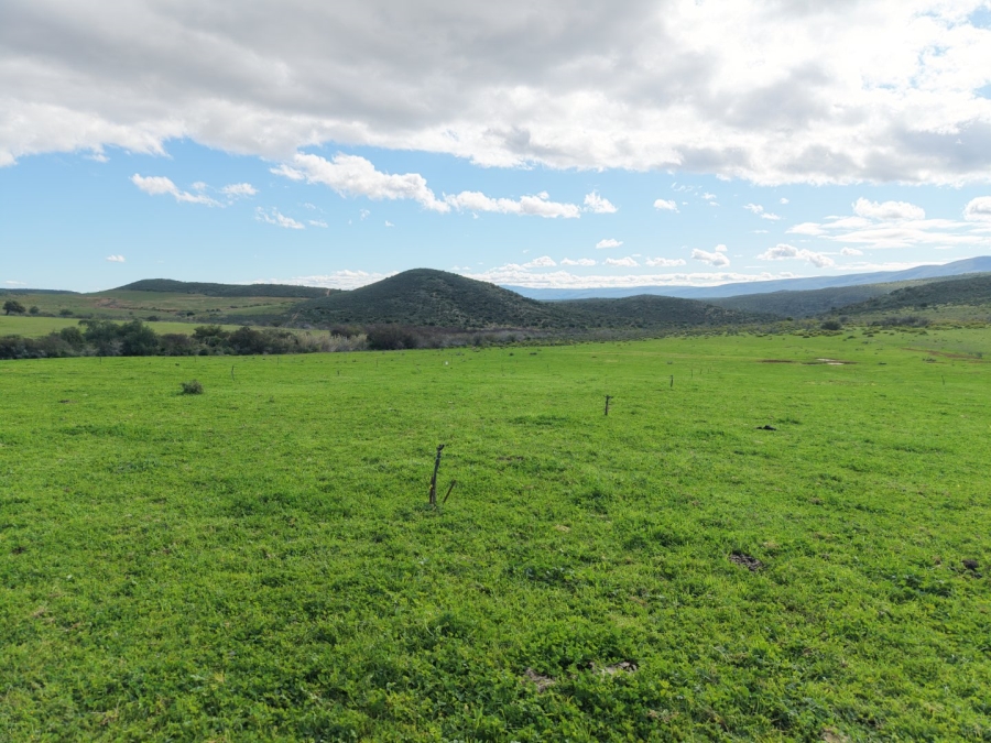 Commercial Property for Sale in Mossel Bay Rural Western Cape